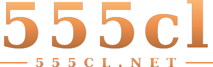 555cl logo