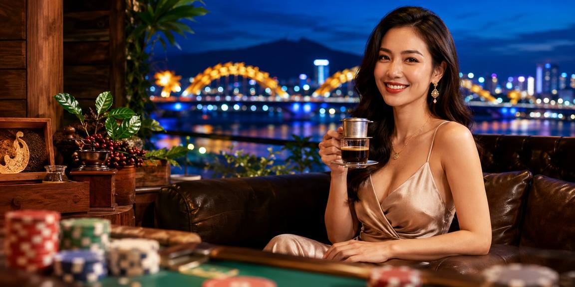 555cl Sic Bo Bàn Mở