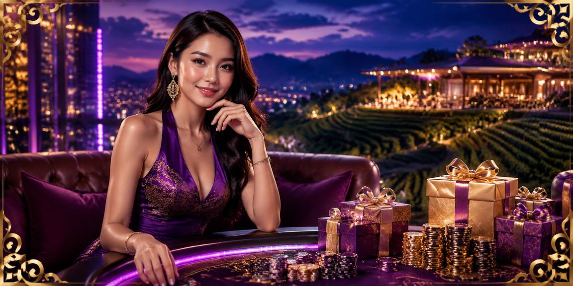 555cl Ưu đãi kèo thể thao