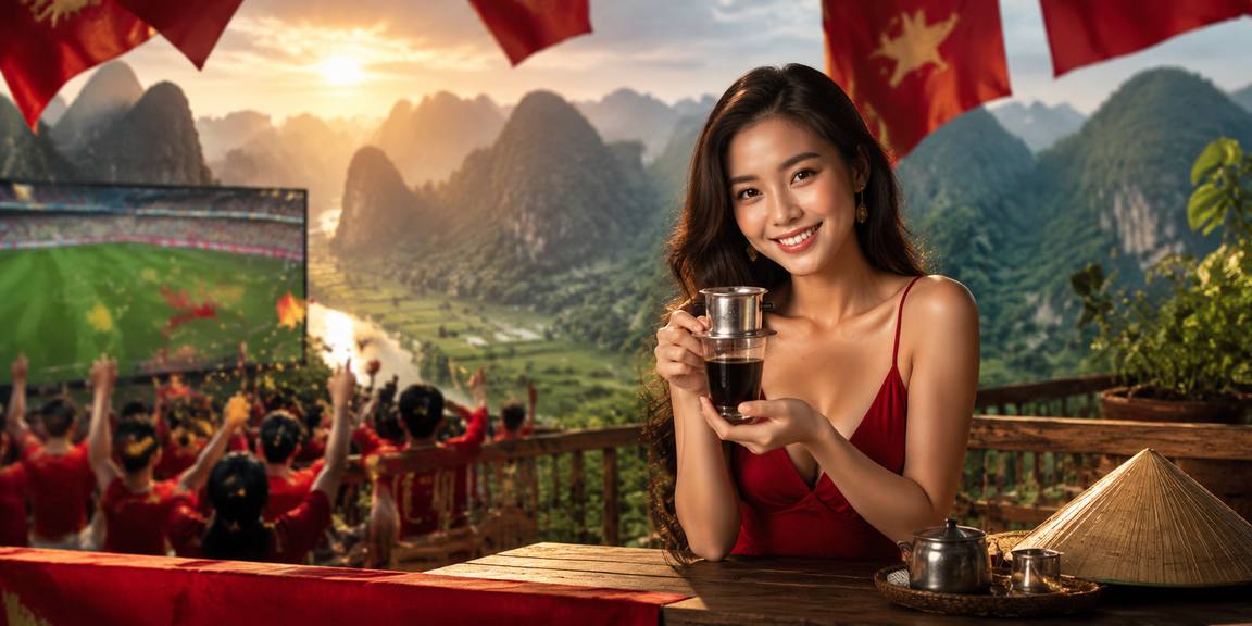 555cl Ưu đãi nạp đầu