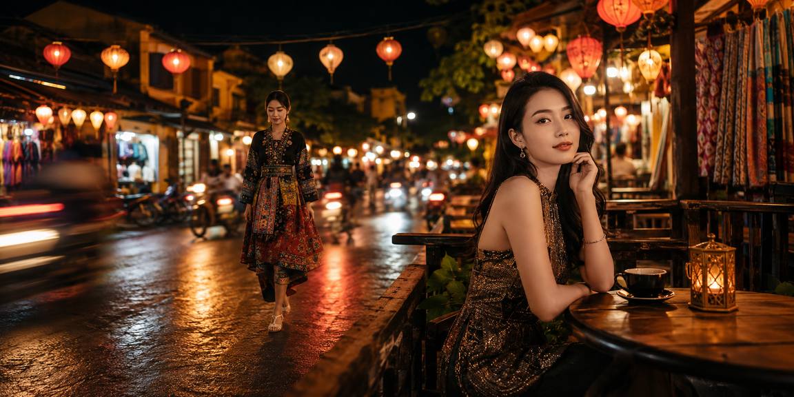 555cl Cài ứng dụng 555cl trong 3 bước