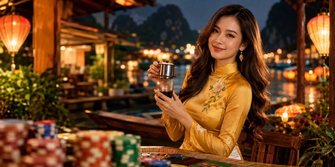 555cl Momo Baccarat tại 555cl – Bàn Chơi Rõ Ràng, Kết Quả Minh Bạch
