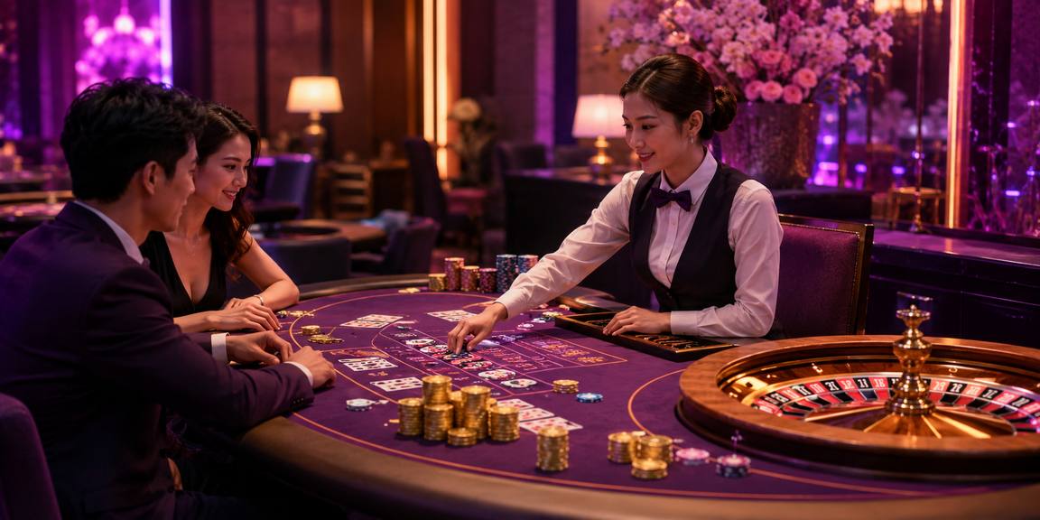 555cl Những Gì Chúng Tôi Cung Cấp Trong Khu Vực Thể Thao